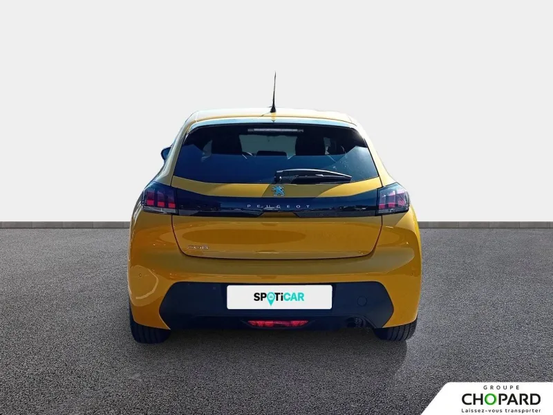 Image secondaire du véhicule 7