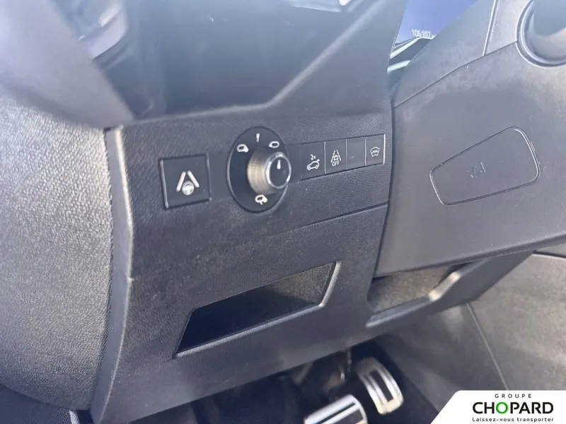 Image secondaire du véhicule 3