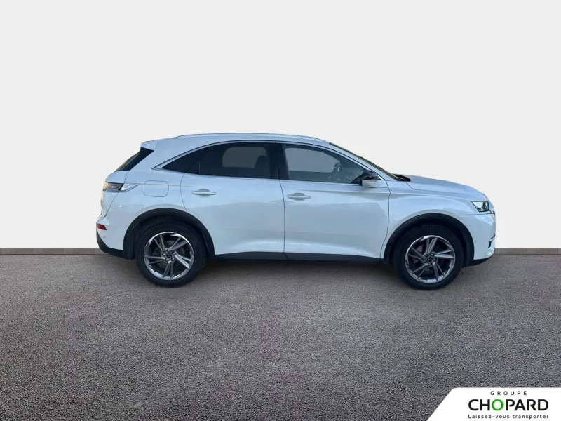 Image secondaire du véhicule 5