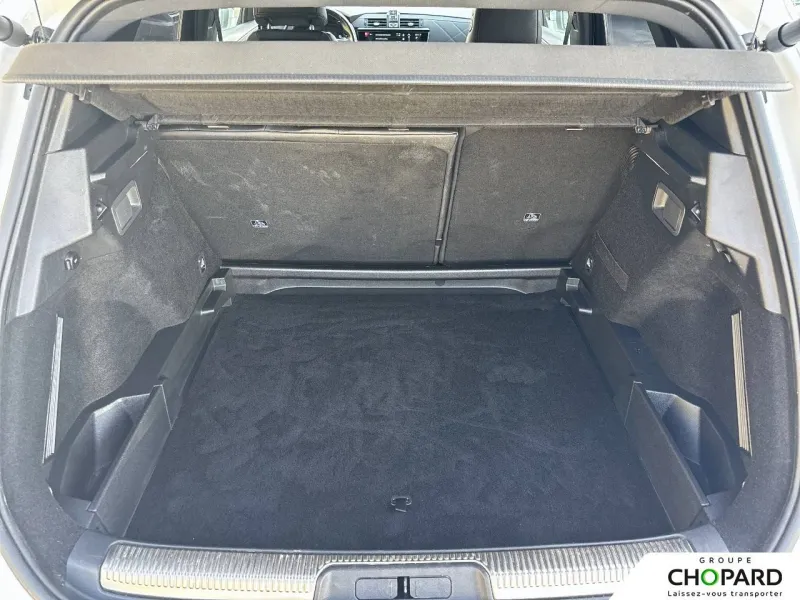 Image secondaire du véhicule 7