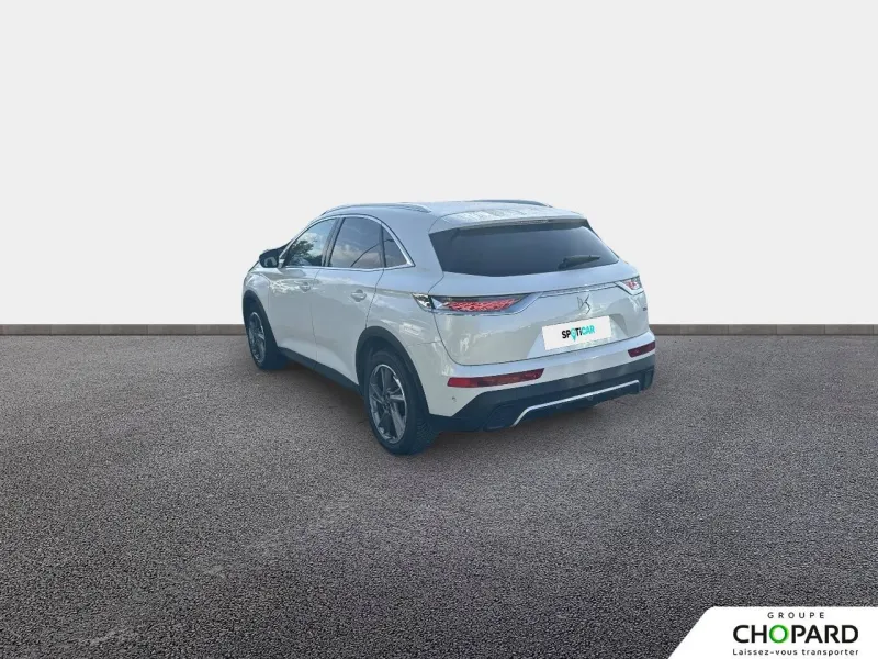 Image secondaire du véhicule 8