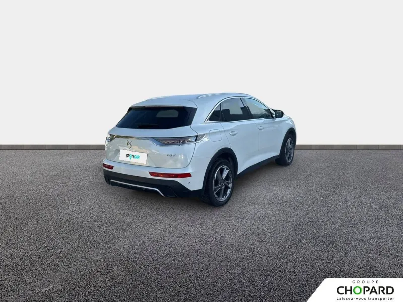 Image secondaire du véhicule 9