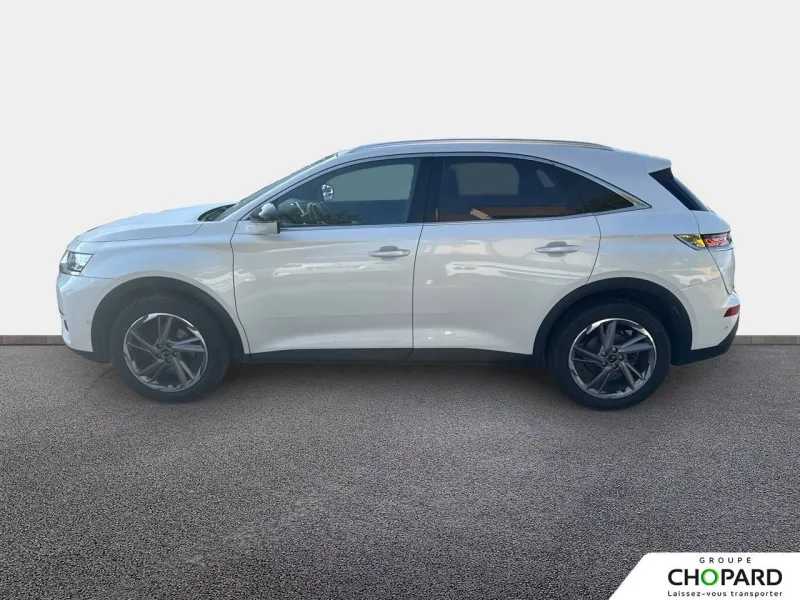 Image secondaire du véhicule 10