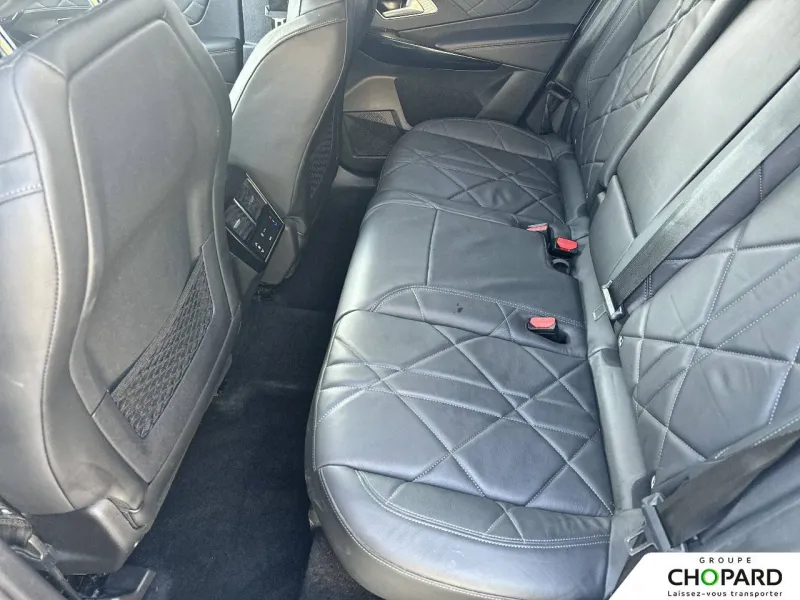 Image secondaire du véhicule 12