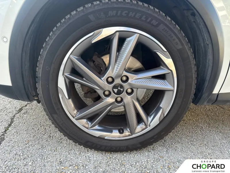 Image secondaire du véhicule 13