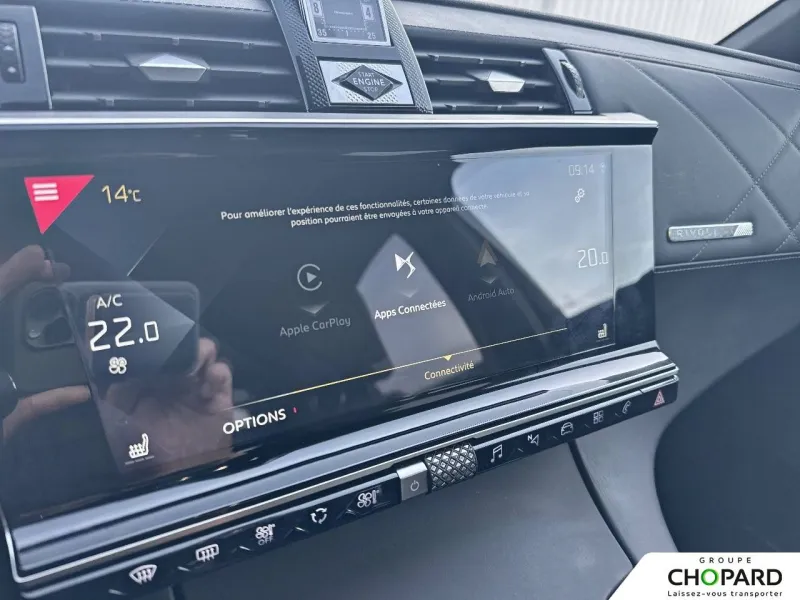 Image secondaire du véhicule 15