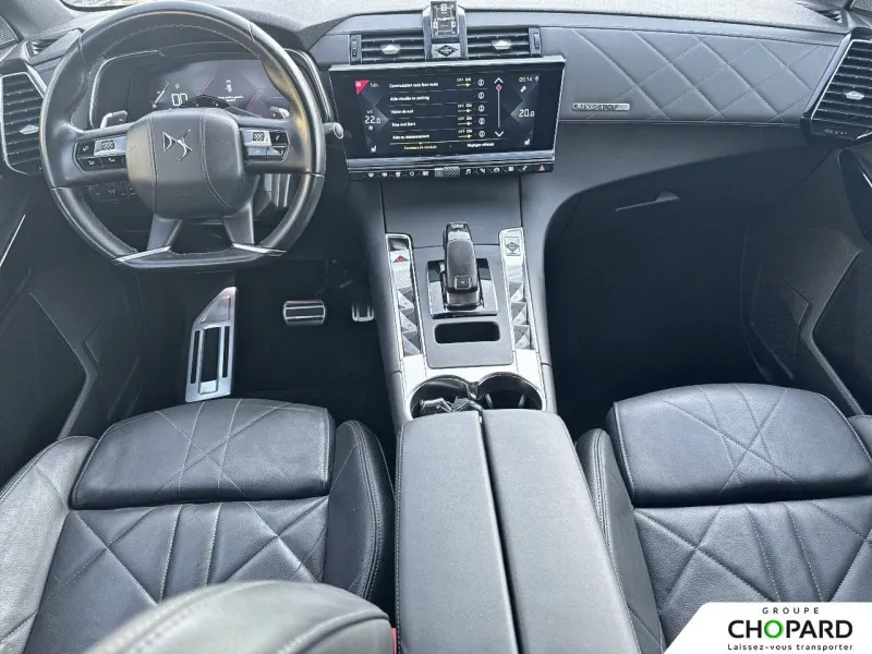 Image secondaire du véhicule 16