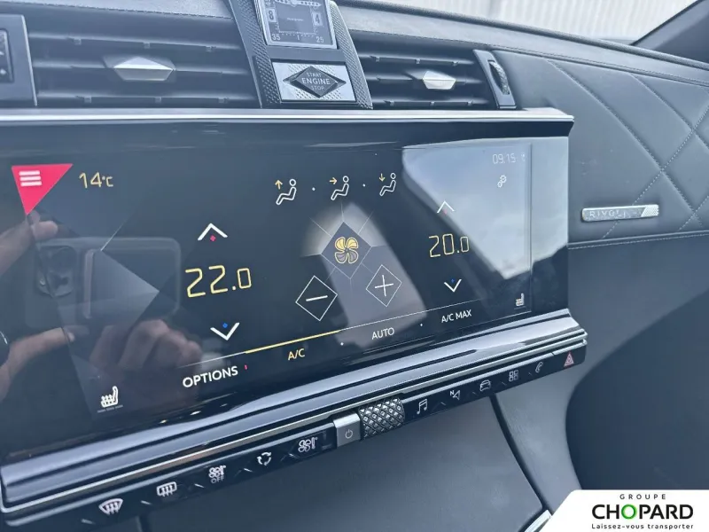 Image secondaire du véhicule 17