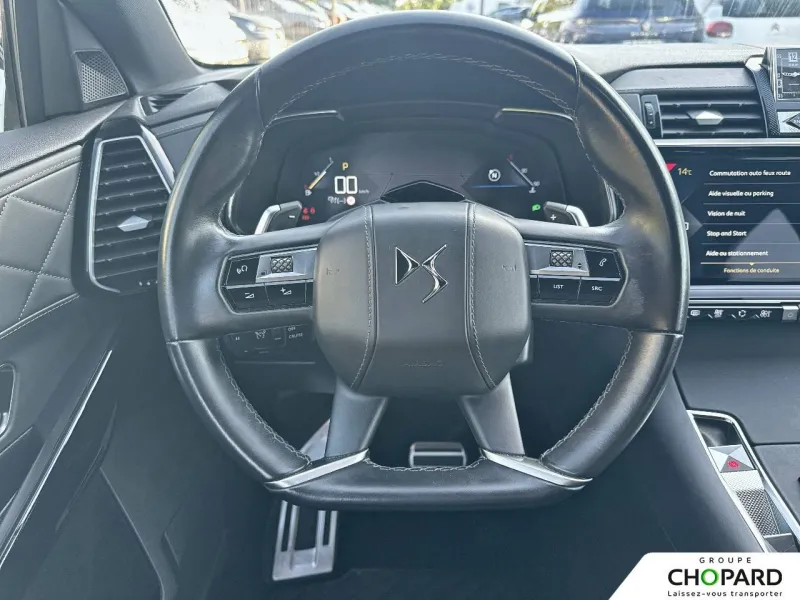 Image secondaire du véhicule 18