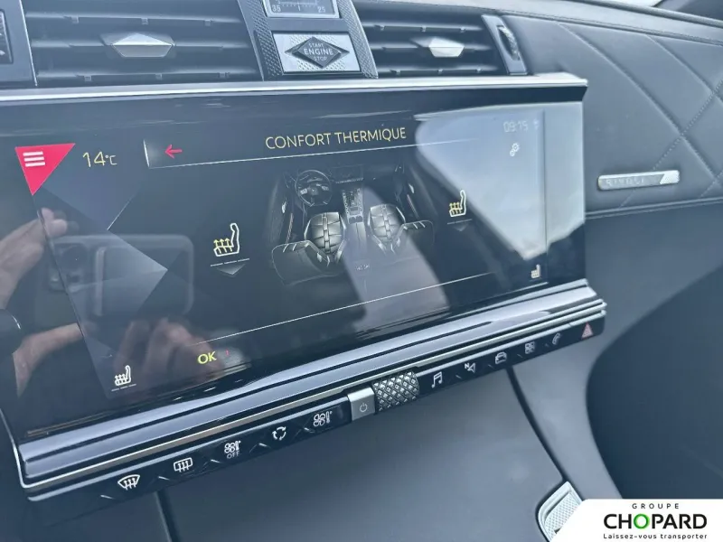 Image secondaire du véhicule 19