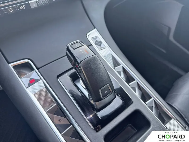 Image secondaire du véhicule 21