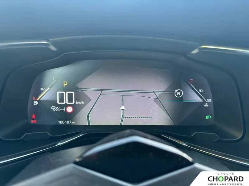 Image secondaire du véhicule 22