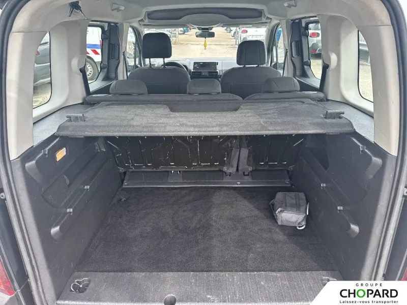 Image secondaire du véhicule 7