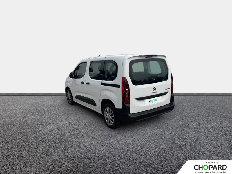 Image secondaire du véhicule 8