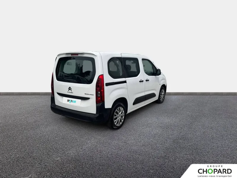 Image secondaire du véhicule 9