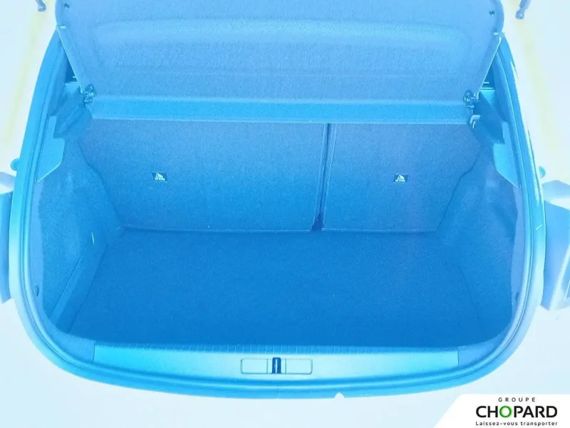 Image secondaire du véhicule 9