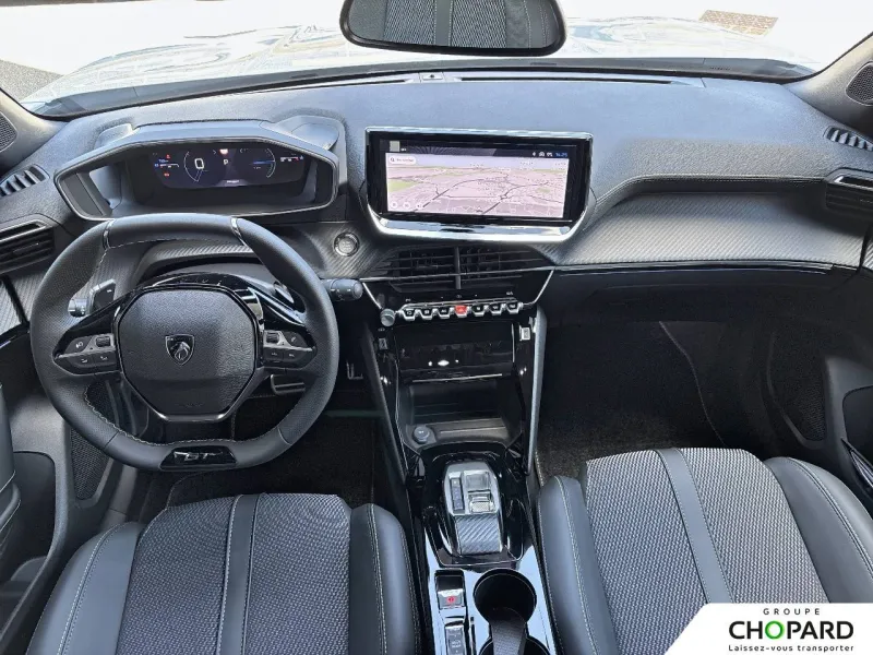 Image secondaire du véhicule 15