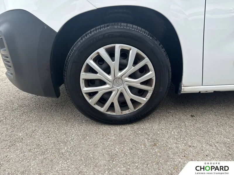 Image secondaire du véhicule 13