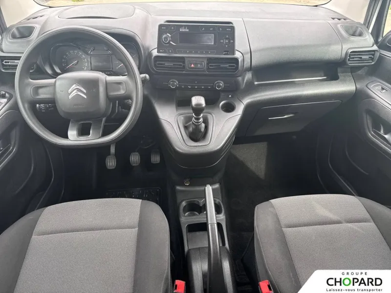 Image secondaire du véhicule 16