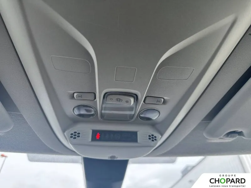 Image secondaire du véhicule 17