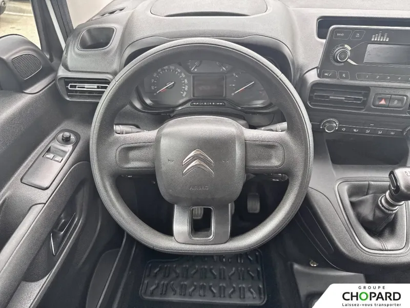 Image secondaire du véhicule 18