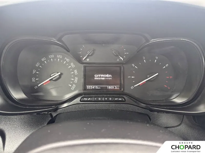 Image secondaire du véhicule 20