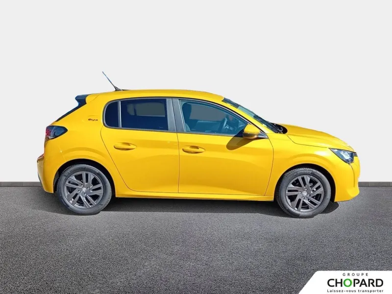 Image secondaire du véhicule 10