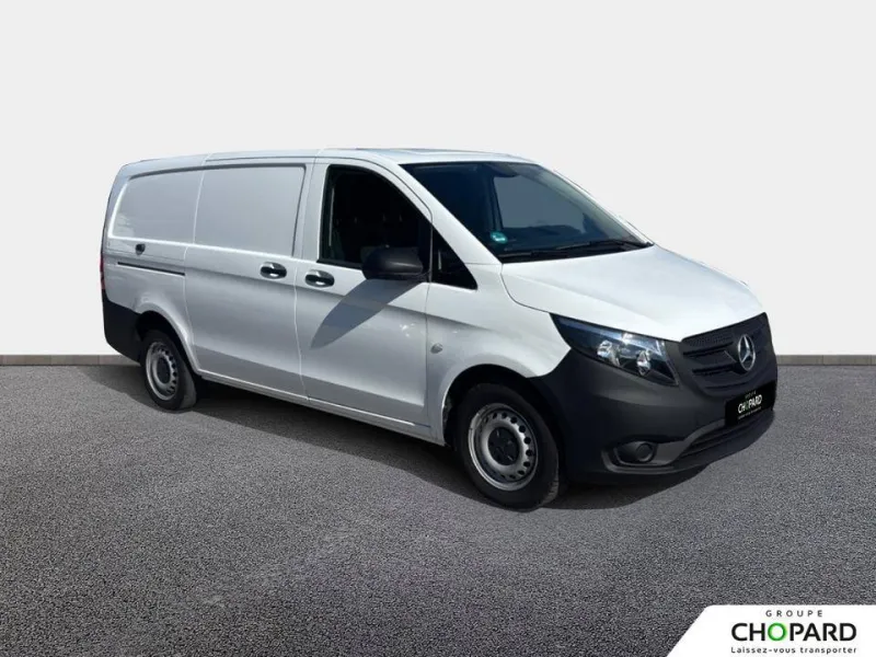 Image secondaire du véhicule 5