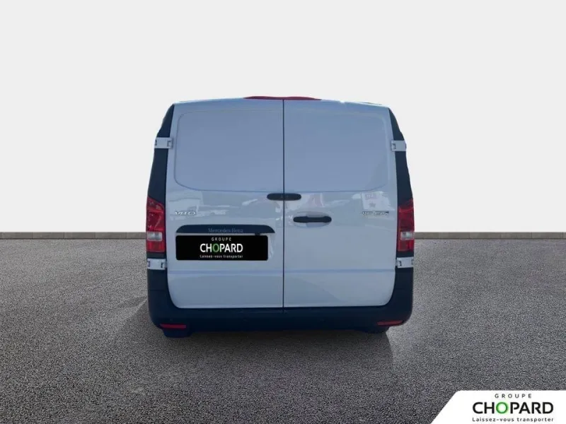 Image secondaire du véhicule 6