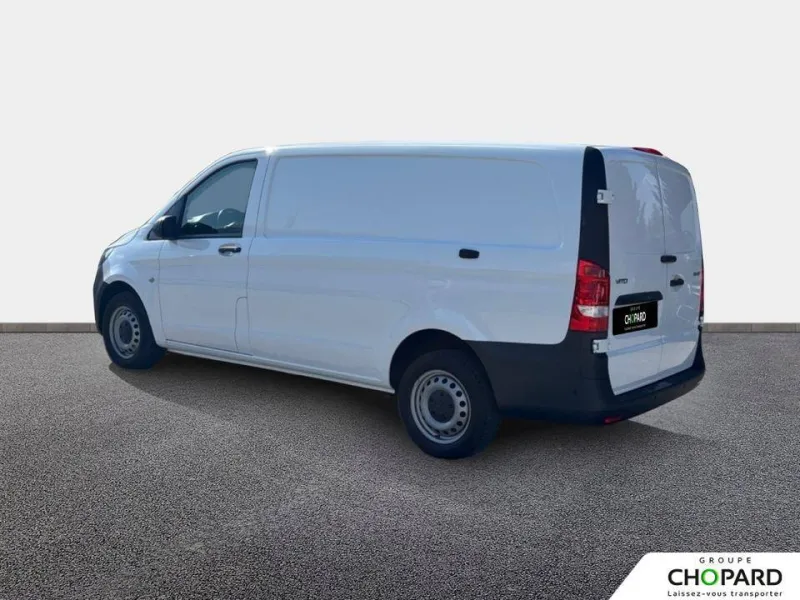 Image secondaire du véhicule 7