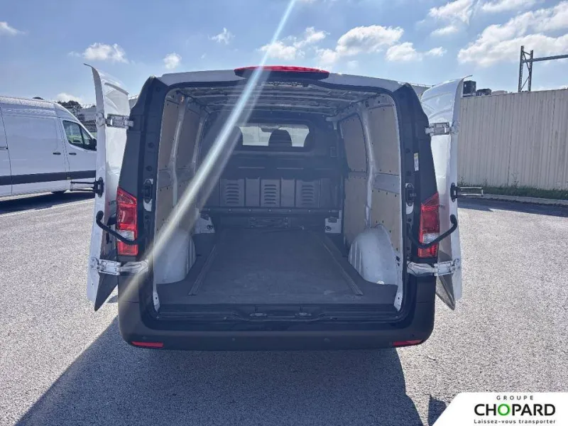 Image secondaire du véhicule 8