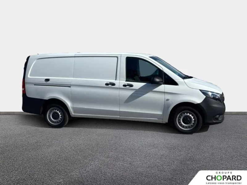 Image secondaire du véhicule 9