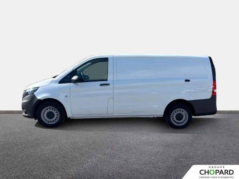 Image secondaire du véhicule 10