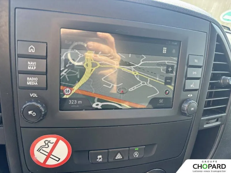 Image secondaire du véhicule 11