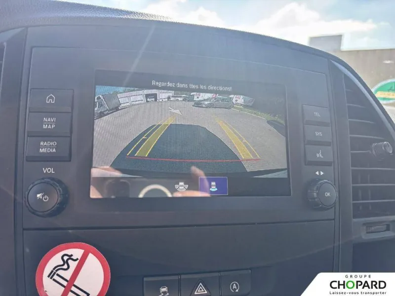 Image secondaire du véhicule 12