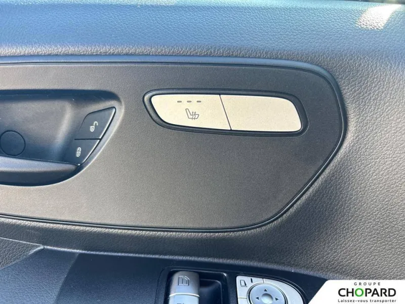 Image secondaire du véhicule 13