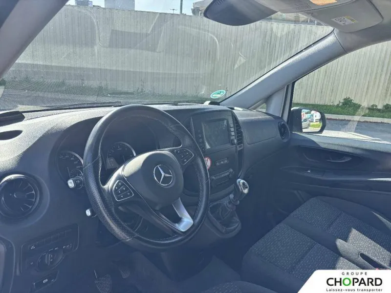 Image secondaire du véhicule 15