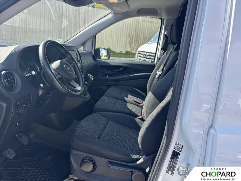 Image secondaire du véhicule 16