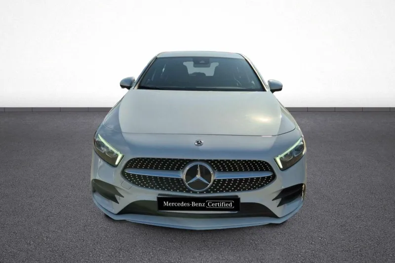 Image secondaire du véhicule 3