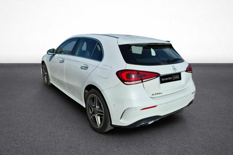 Image secondaire du véhicule 5