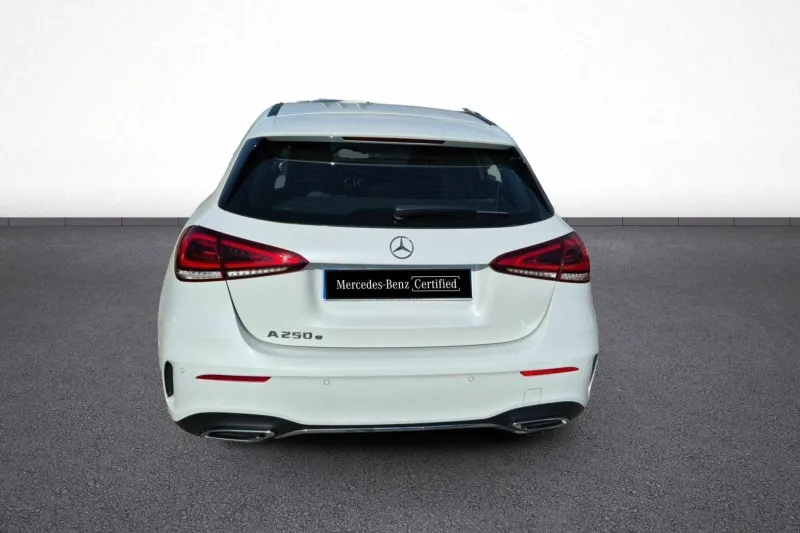 Image secondaire du véhicule 6