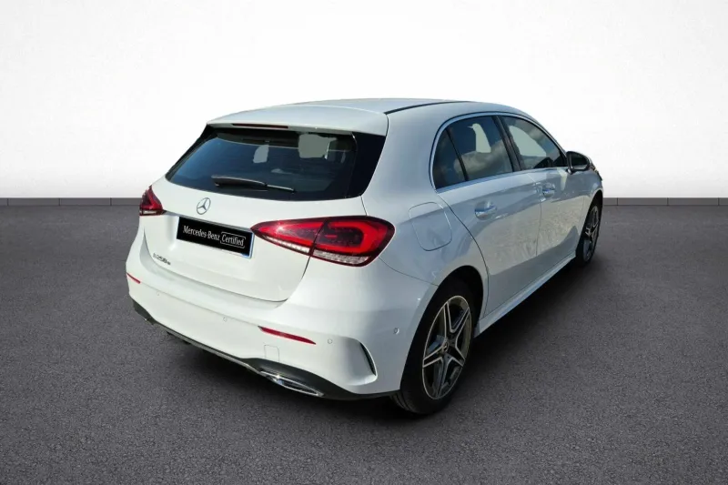 Image secondaire du véhicule 7