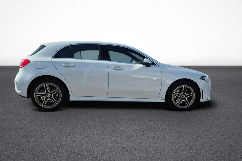 Image secondaire du véhicule 8