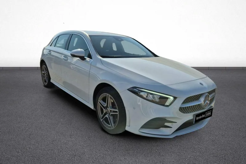 Image secondaire du véhicule 9