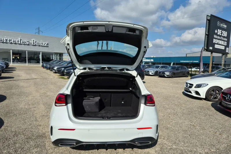 Image secondaire du véhicule 10