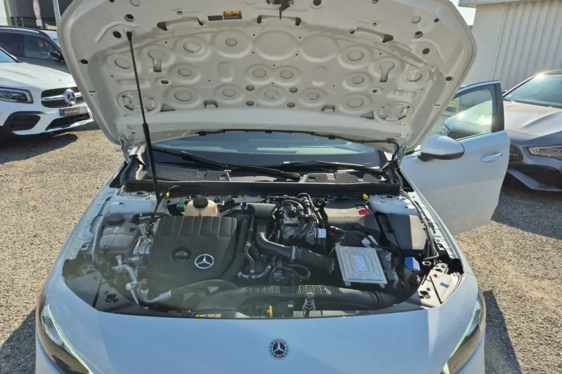 Image secondaire du véhicule 17