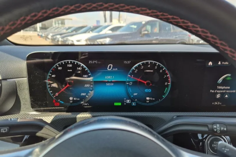 Image secondaire du véhicule 19