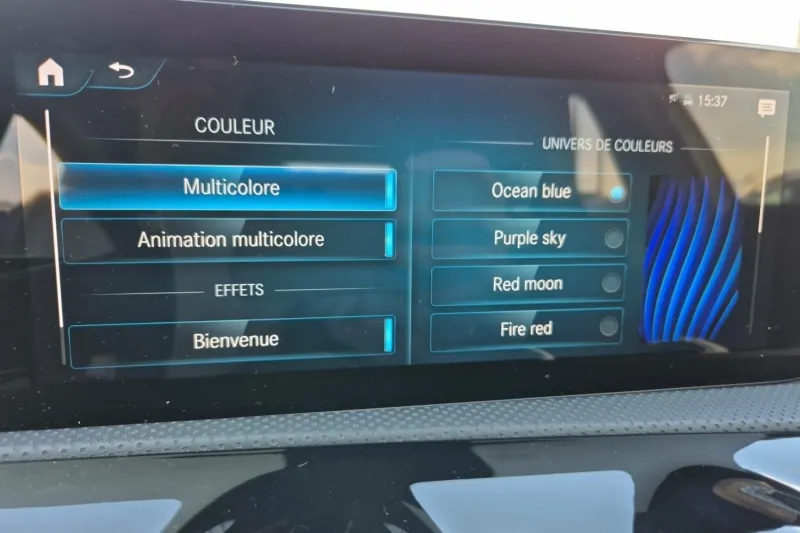 Image secondaire du véhicule 23