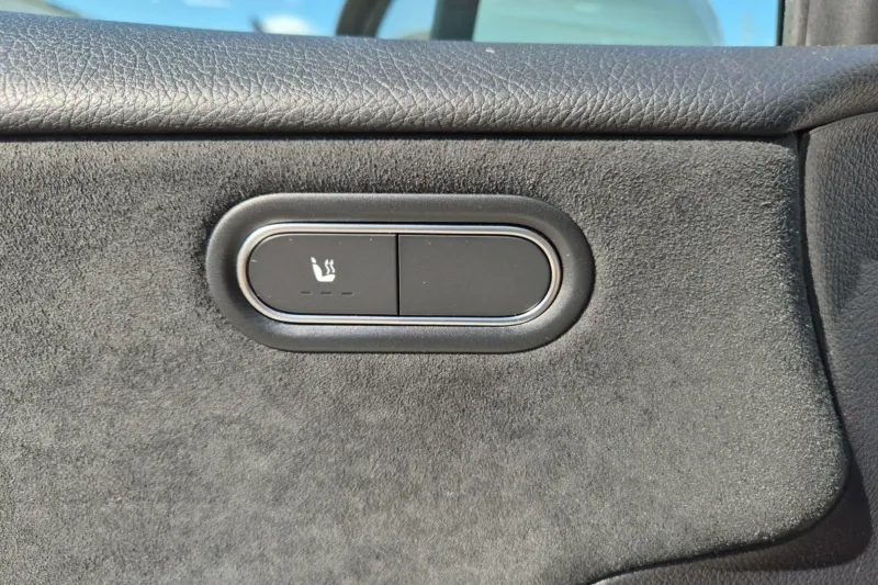 Image secondaire du véhicule 25