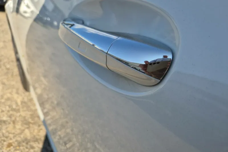 Image secondaire du véhicule 28